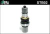 ERA Benelux STB02 Stub Axle, differential